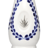 Clase Azul Tequila Reposado Tequila
