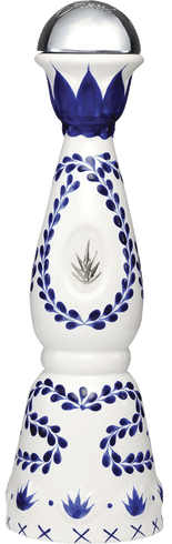 Clase Azul Tequila Reposado Tequila