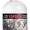 Espolon Blanco Tequila