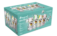 Malibu Splash Variety