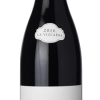 La Vizcaina La Vitoriana Bierzo