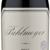 Pahlmeyer Napa Merlot 2016