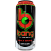 Bang Peach Mango