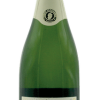 Biutiful Cava Brut