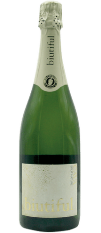 Biutiful Cava Brut