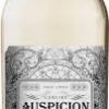 Auspicion Sauvignon Blanc