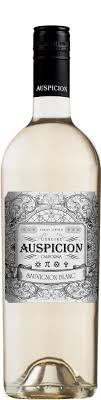 Auspicion Sauvignon Blanc