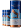 Bartenura Moscato