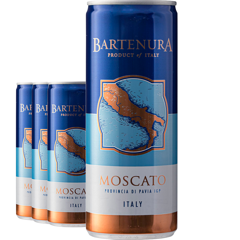 Bartenura Moscato Bartenura Moscato