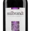 Milbrandt Estates Cabernet Sauvignon