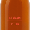 Germain Robin Brandy