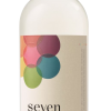 Seven Daughters Moscato
