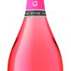 Gancia Brut Rose