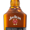 Jim Beam Single Barrel Bourbon