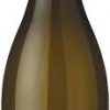 Julia James Chardonnay