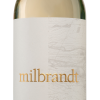 Milbrandt Family Grown Pinot Grigio