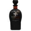 Whisquila