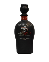 Whisquila