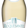 Aime Roquesante Sauvignon Blanc