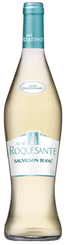 Aime Roquesante Sauvignon Blanc