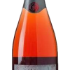 Biutiful Cava Brut Rose