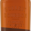 Bulleit Bourbon