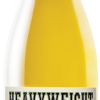 Heavyweight Chardonnay