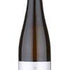 Tokaj Hetszolo Late Harvest