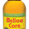 Mellow Corn Whiskey