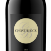 Ghost Block Oakville Napa Cabernet 2019