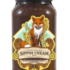 Sugarlands Sippin Cream Banana Pudding
