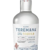 Teremana Blanco Tequila