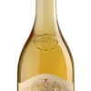 Hetszolo Tokaji Aszu 5 Puttonyos