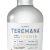 Teremana Blanco Tequila
