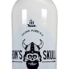 Dansk Mjod Odins Skull