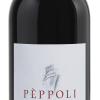 Antinori Peppoli Chianti Classico