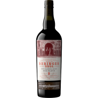 Beringer Bros Red Blend Rye Bourbon Barrel Aged
