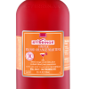 Stirrings Simple Blood Orange Martini Mix