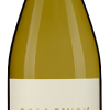 Callaway Cellar Selection Chardonnay