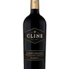 Cline Contra Costa Sonoma Cabernet
