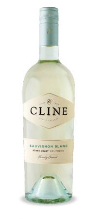Cline North Coast Sauvignon Blanc