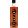 Conjure Cognac