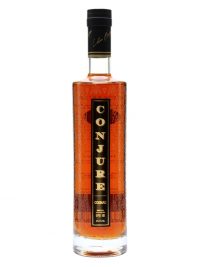 Conjure Cognac