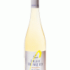 Cupcake Light Hearted Chardonnay
