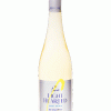 Cupcake Light Hearted Pinot Grigio