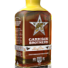 Garrison Brothers Honey Dew