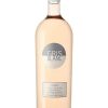Gerard Bertrand Gris Blanc Rose