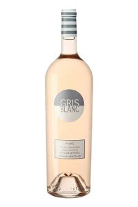 Gerard Bertrand Gris Blanc Rose