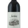 Jordan Alexander Valley Cabernet 2018