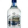 Jose Cuervo Reserva de la Familia Platino Tequila